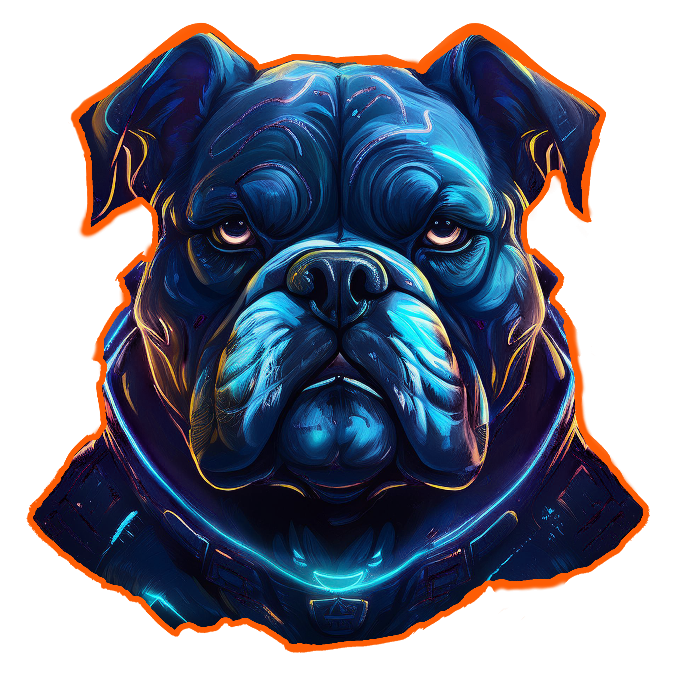 This Week in Bulldog Athletics – Overtime